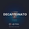 Espresso Decaffeinato