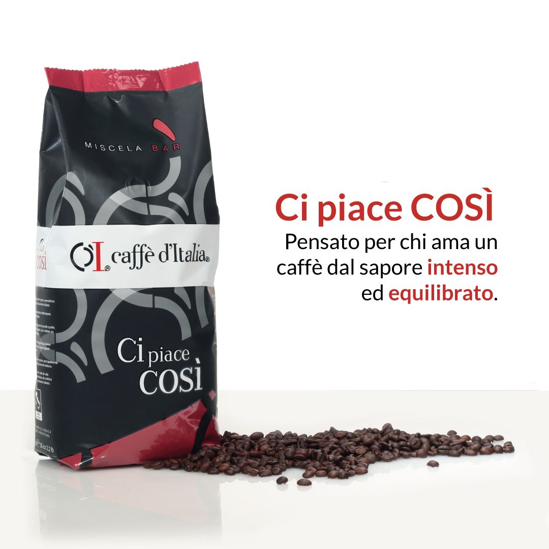 CipiaceCosi