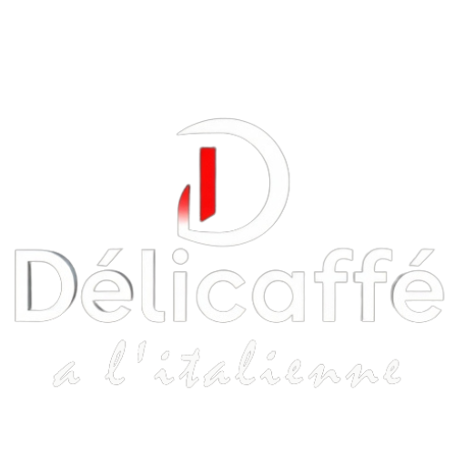 Délicaffé