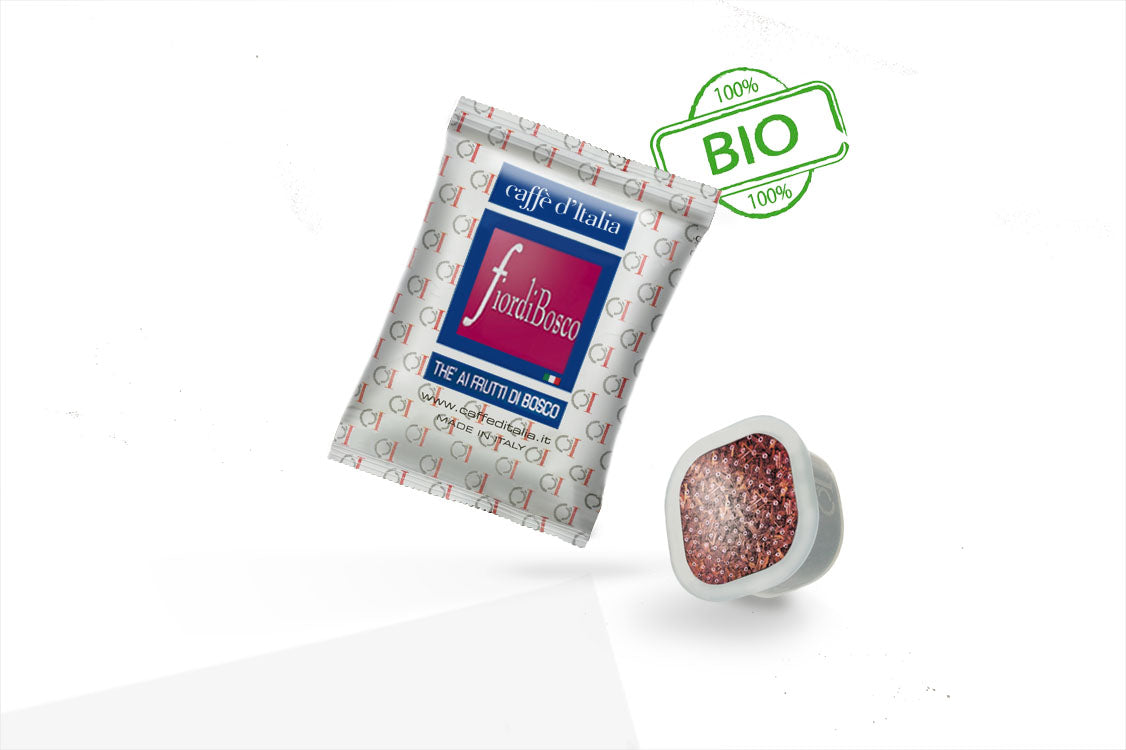 Fior di Bosco