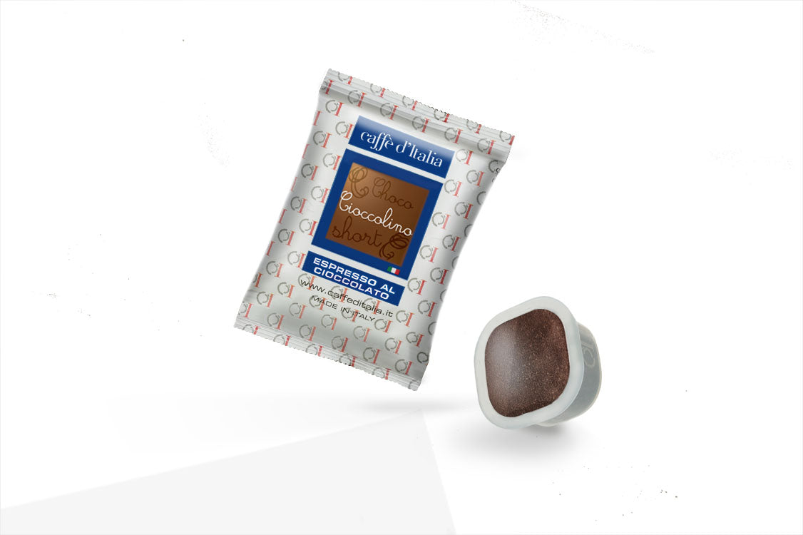 Cioccolino